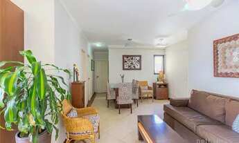 Imagem 6: Oportunidade! Apartamento com 3 dormitórios