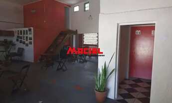 Imagem 5: Comercial Prédio em Ubatuba