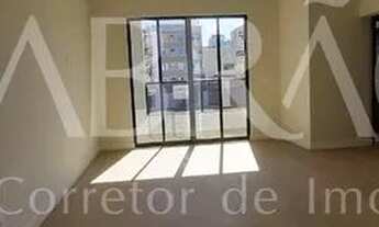 Imagem 3: Apartamento para aluguel, 3 quartos, 1 suíte, 2 vagas, Boa Morte - Barbacena/MG