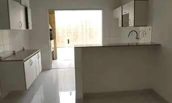 Imagem 6: Casa no Cond. Parque das Araras, reformada, com 3/4 (1 suíte) - Parque Ipê