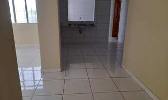 Imagem 7: Aluguel apartamento