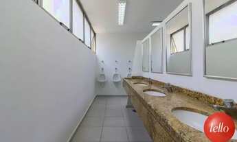 Imagem 6: São Paulo - Conjunto Comercial/Sala - Itaim Bibi