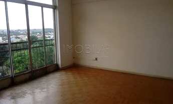 Imagem 3: BAGé - Apartamento Padrão - Centro