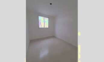 Imagem 7: Casa 3 quartos com suíte - Bairro Dom Pedro I