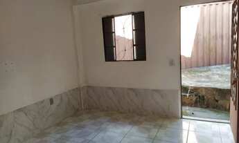 Imagem 3: Alugo casa bairro Serra