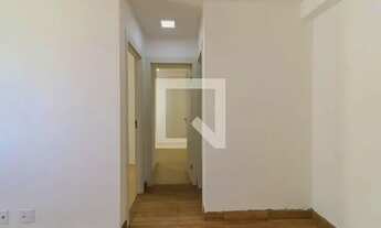 Imagem 7: Apartamento para Aluguel - Vila Prel, 2 Quartos, 50 m2