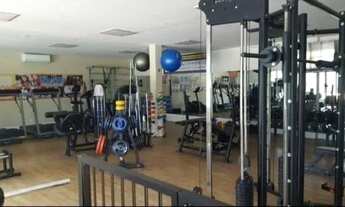 Imagem 3: Apartamento Apartamento com 3 dormitórios