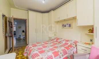 Imagem 6: Apartamento em Santana