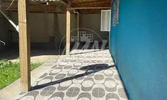 Imagem 4: SITIO EM AGUAS CLARAS-VIAMÃO COM TODA A SEGURANÇA, CASA COM 2 DORMITÓRIOS, SUÍTE, SALA, CO