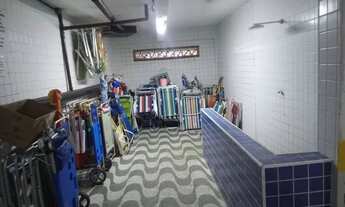 Imagem 2: Apartamento Praia Grande R$ 1500,00