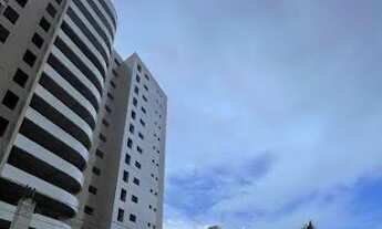 Imagem 2: Apartamento para Venda em Praia Grande, Mirim, 2 dormitórios, 1 suíte, 2 banheiros, 1 vaga