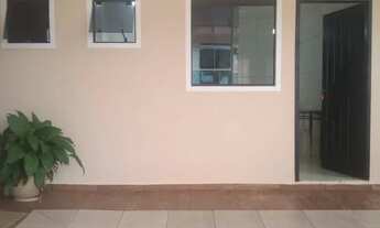 Imagem 7: Kit net Mobiliada - Córrego Grande- Próximo á Ufsc e Udesc