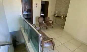 Imagem: JN Casa para venda em Dois de Julho - Salvador