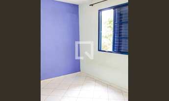 Imagem 7: Apartamento para Aluguel - Parque Pirajussara, 2 Quartos, 43 m2