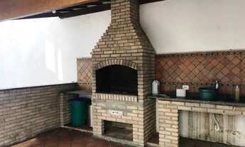 Imagem 5: Apartamento em Interlagos e Socorro