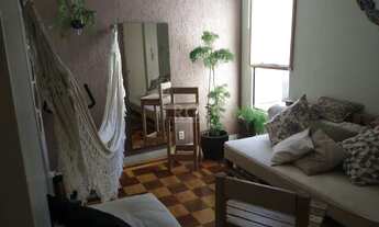 Imagem 5: Apartamento em Centro Histórico