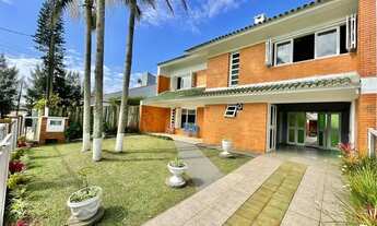 Imagem 2: DISPONÍVEL PARA VIRADA DE ANO 2023/2024