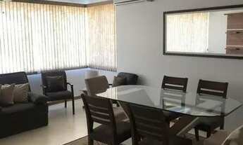 Imagem 5: TRAMANDAí - Apartamento Padrão - Beira Mar