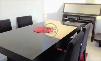 Imagem 5: APARTAMENTO PARA LOCAÇÃO, COM 3 DORMITÓRIOS COM 92 M² NO VILA EMA - SÃO JOSÉ DOS CAMPOS/SP