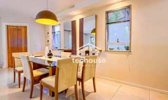 Imagem 7: Casa moderna, localizada em um condomínio exclusivo, a poucos metros do centro da cidade