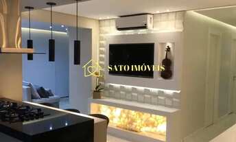 Imagem: Atenção. IMPERDÍVEL! - More em Santo