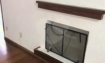 Imagem 7: São Paulo - Casa Padrão - MANDAQUI