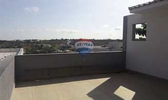 Imagem 5: Casa 3 dormitórios, 185 m² - Bairro Joá