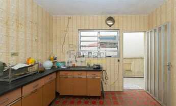 Imagem 3: SOBRADO CHORA MENINO