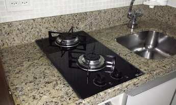 Imagem 5: LIFE RESORT Kitnet com 1 dormitório