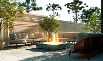 Imagem 6: Gramado - Apartamento Padrão - Floresta