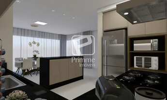 Imagem 2: APARTAMENTO 3 SUÍTES LOCAÇÃO ANUAL EM BALNEÁRIO CAMBORIÚ