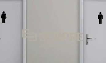 Imagem 6: Aluguel de galpão na cidade de Cravinhos SP