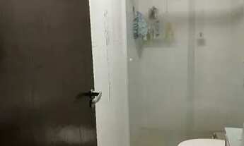 Imagem 2: Casa/Sítio 9.000 m2