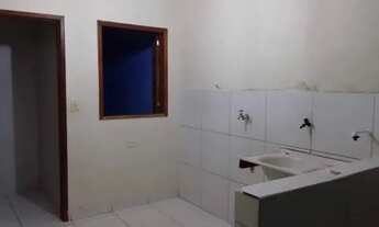 Imagem 2: Casa para venda em São Caetano - Salvador - Bahia