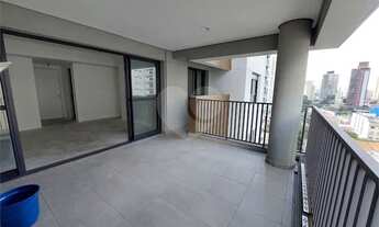 Imagem 3: Apartamento-São Paulo-PERDIZES