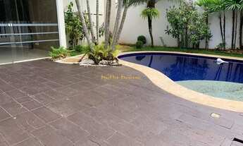 Imagem 3: Casa para alugar no bairro Esperança - Londrina/PR