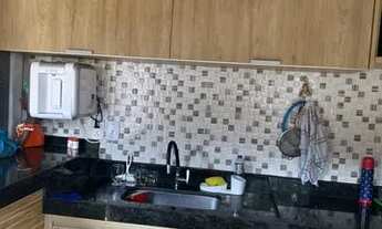 Imagem 3: Casa à venda no bairro Jardim Leblon - Goiânia/GO