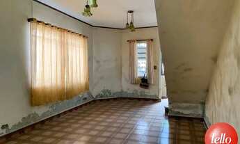 Imagem 3: São Paulo - Casa Comercial - Tatuapé