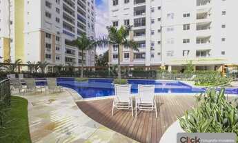 Imagem: Apartamento para Venda - 68m², 2 dormitórios