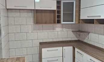 Imagem: Apartamento para alugar com 2 quartos no