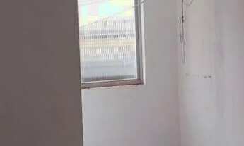 Imagem 3: Apartamento para venda 2 quartos em Recife