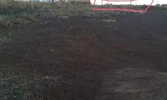 Imagem 4: Área comercial na BR 040