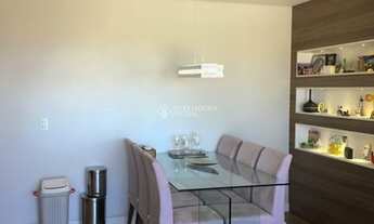 Imagem 4: PORTO ALEGRE - Apartamento Padrão - Jardim Lindóia