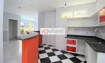 Imagem 5: PORTO ALEGRE - Apartamento Padrão - Petrópolis