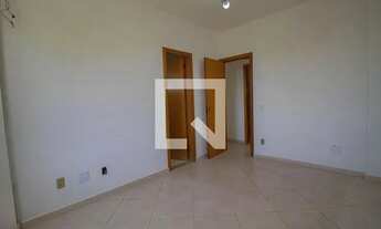 Imagem 7: Apartamento para Aluguel - Taquara, 2 Quartos, 82 m2