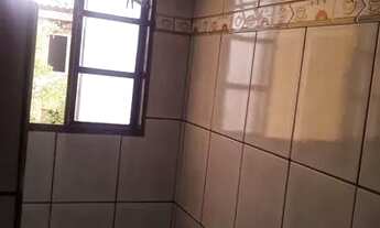 Imagem 3: Alugo Apartamento Avenida Interlagos