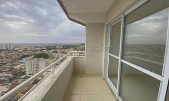 Imagem 1: Ribeirao Preto - Apartamento Padrão - Jardim Paulista
