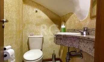 Imagem 5: Casa para Venda - 154.36m², 3 dormitórios, sendo 1 suites, 2 vagas - Ipanema