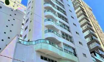 Imagem 5: 03 suites, 01 por andar, 02 vagas, Lazer, Rua 2850, Oportunidade!