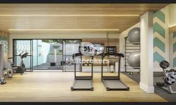 Imagem 7: CURITIBA - Apartamento Padrão - Juvevê